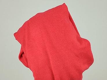 sweter sukienki: Marks & Spencer, Golf damski, rozmiar 2XL — 6