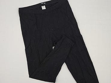 rajstopy termiczne h: Legginsy rozmiar M — 1