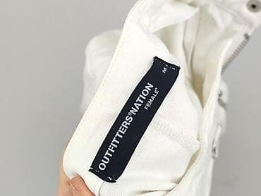 kurt: Outfitters Nation, Kurtka przejściowa damska, rozmiar M — 4