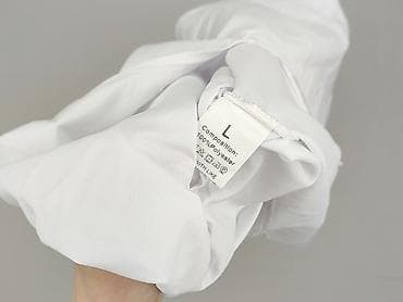 t shirty authentic: Koszula damska, rozmiar L — 4