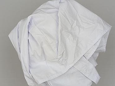 crivit: Cropp, Koszula damska, rozmiar L — 6