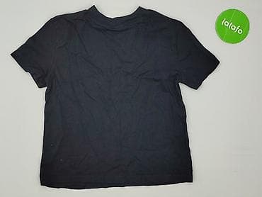 hello kitty calvin klein: Calvin Klein Jeans, T-shirt damski, rozmiar XS — 5