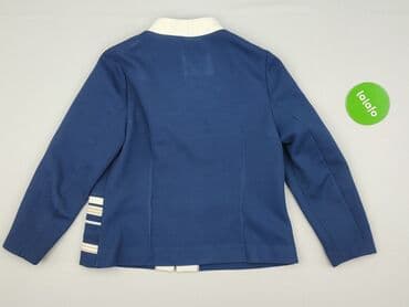 edc by esprit kurtki damskie: Marynarka damska, rozmiar L — 3