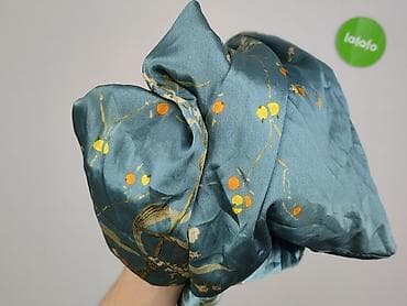 seksowne spodenki: Szorty damskie, rozmiar 5XL — 4