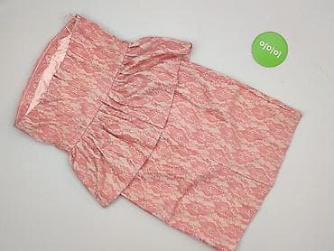 sukienki cary: Norah, Sukienka damska, rozmiar L — 3