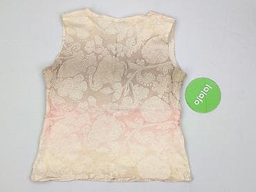 Жінкам: Orsay, Жіноча блуза, розмір S — 3