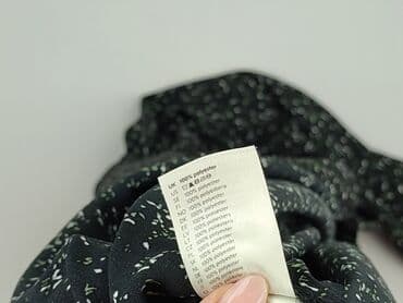 sukienki sylwester: Lindex, Women's blouse, size S (EU 36) — 4