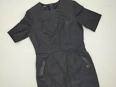 eidos sukienki: Sukienka damska, rozmiar L — 1