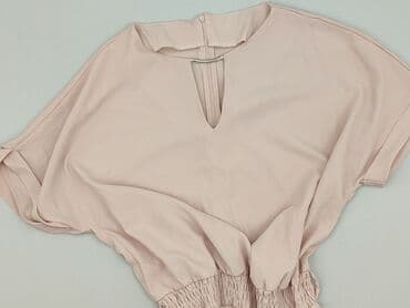 kombinezon bialcon: Women`s overall, size XL — 1