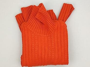 golf: Golf damski, rozmiar 2XL — 5