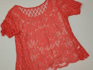 Women: Women's blouse, S — 1