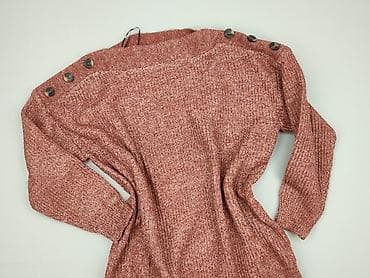 11 degrees bluza: Bodyflirt, Sweter damski, rozmiar L — 1