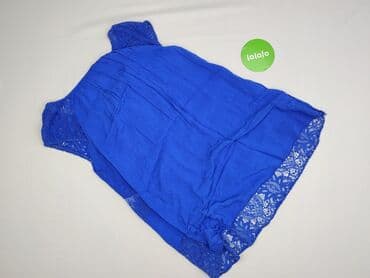 tunika damska: Tunika damska, rozmiar S — 3