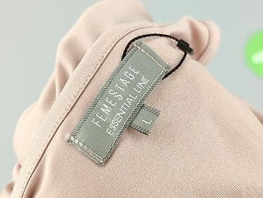 body f: Top damski, rozmiar L — 4