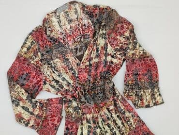 bluzki i tuniki wizytowe: Per Una, Bluzka damska, rozmiar M — 1