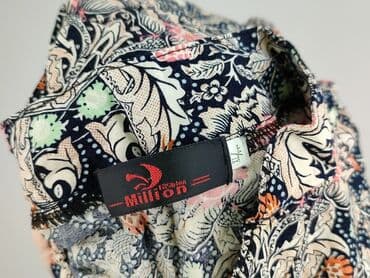 bluzki miętowa: Women's blouse, XL at lalafo.pl — 6 bluzki miętowa: Women's blouse, XL — 6