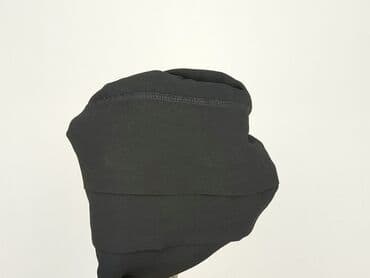 eleganckie bluzki do garnituru damskiego: Bluzka damska, M — 6