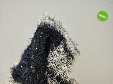 pull: Sweter damski, rozmiar XL — 4