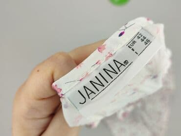 vistula sukienki na wesele: Janina, Sukienka damska, rozmiar XL — 4
