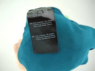 bb studio sukienka: Bubbleroom, Sukienka damska, rozmiar 2XL — 4