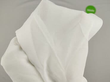 ccc trampki biale: Bluzka damska, rozmiar S — 5