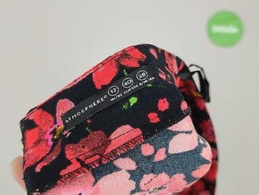 spódnice proste: Atmosphere, Spódnica damska, rozmiar M — 5