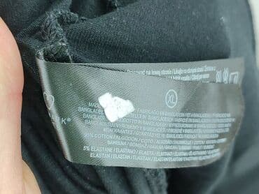 piżama do karmienia lidl: Primark, Legginsy XL — 5