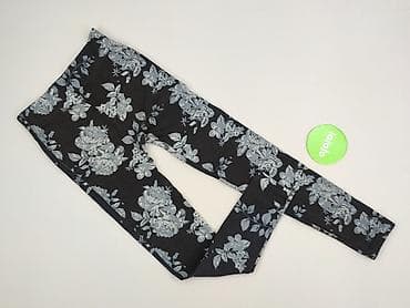 polecane legginsy: Legginsy rozmiar M — 3