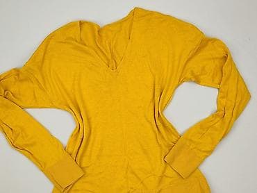 Sweter damski, rozmiar M