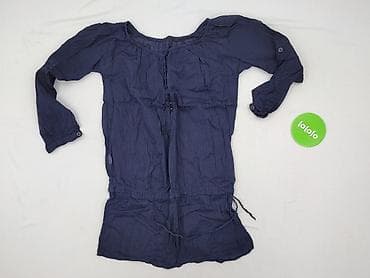 zalando tunika: Tunika damska, rozmiar S — 2