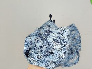 rossmann majtki damskie: Esmara, Spodnie materiałowe damskie, rozmiar S — 6