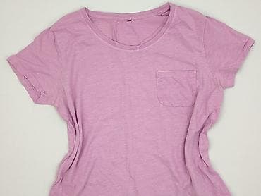 T-shirt damski, rozmiar M