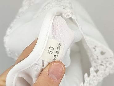 Bluzka damska, rozmiar One size — 4