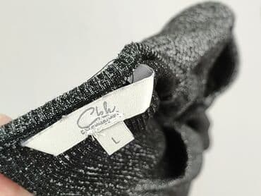 lisa campione bluzki: C&A, Bluzka damska, rozmiar L — 4