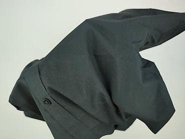 dni hm: H&M, Koszulа dla mężczyzn, rozmiar XL — 7