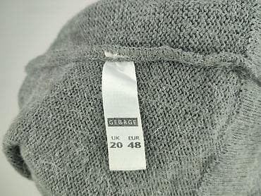 maison scotch: Sukienka damska, rozmiar 4XL — 5