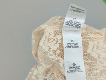 ideal bluzki: South, Bluzka damska, rozmiar L — 5