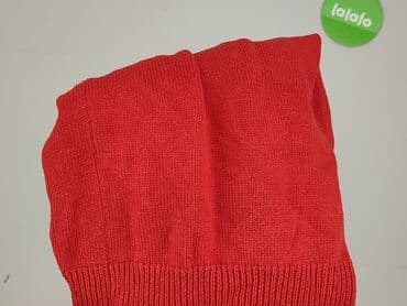 reserved czerwony sweter: Vero Moda, Kardigan damski, rozmiar XS — 6