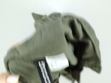 koszula eng: H&M Divided, Sukienka damska, rozmiar S — 6