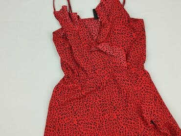 H&M Divided, Sukienka damska, S w lalafo.pl H&M Divided, Sukienka damska, S