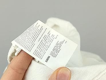 koszulka hunter: T-shirt damski, rozmiar XS — 5