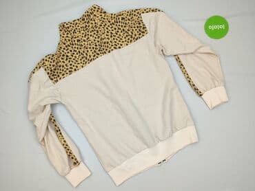 cropp piżamy damskie: Women`s sweatshirt, M at lalafo.pl — 3 cropp piżamy damskie: Women`s sweatshirt, M — 3