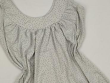 supreme bluzki: Bluzka damska, rozmiar XL — 1