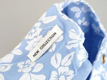 Tuniki: Woman Collection, Tunika damska, rozmiar S — 4