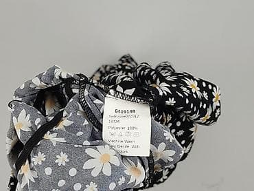 bluzy: Shein, Bluzka damska, rozmiar M — 5