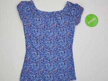 bluza rainbow high: Bluzka damska, rozmiar S — 3
