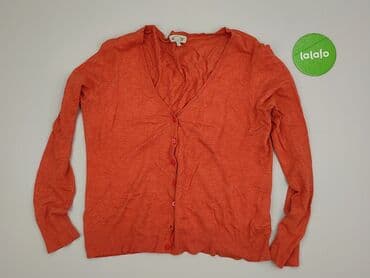 candy.pl ubrania: Cecilia Classics, Kardigan damski, rozmiar S — 2