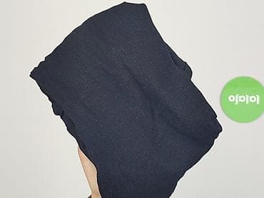cache cache bluzka: H&M Divided, Body damskie, rozmiar S — 6