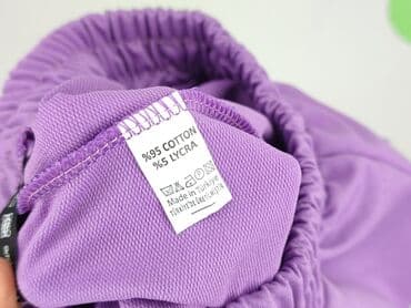 spodnie dresowe robocze: Spodnie dresowe damskie, rozmiar S — 5