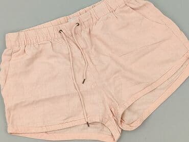 Women's Clothing: Vero Moda, Shorts for women, size M (EU 38) — 1